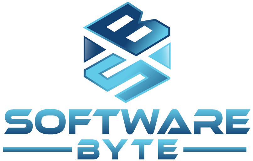 softwarebyte-logo