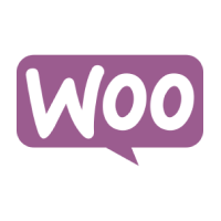 Woo-Commerce-image