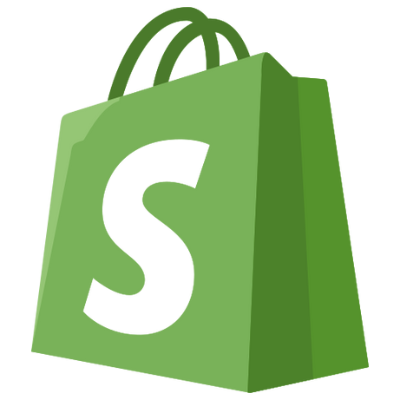 Shopify-image