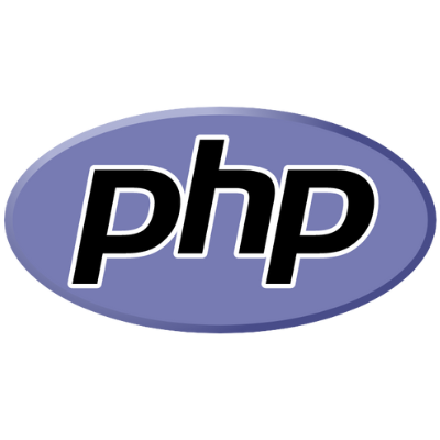 php-image