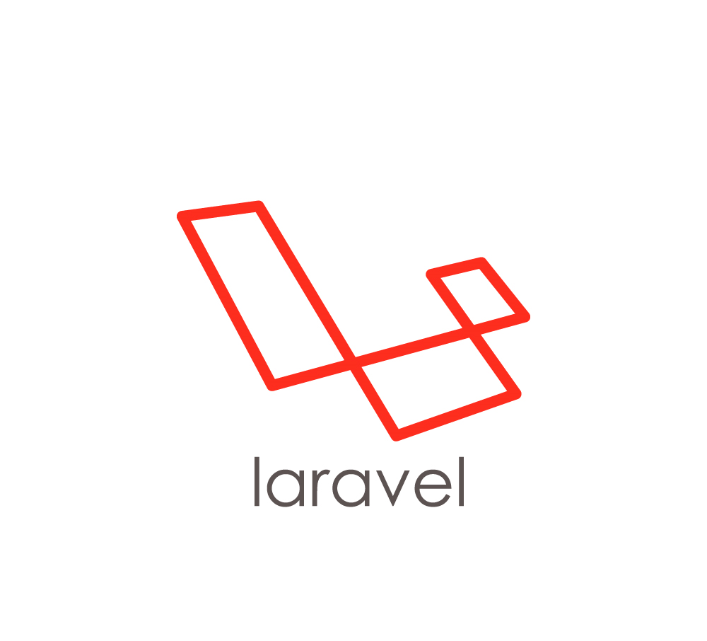 Laravel-image