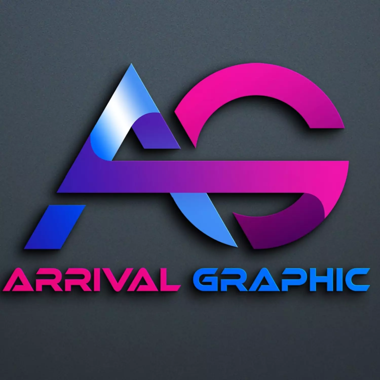 logo-design-7