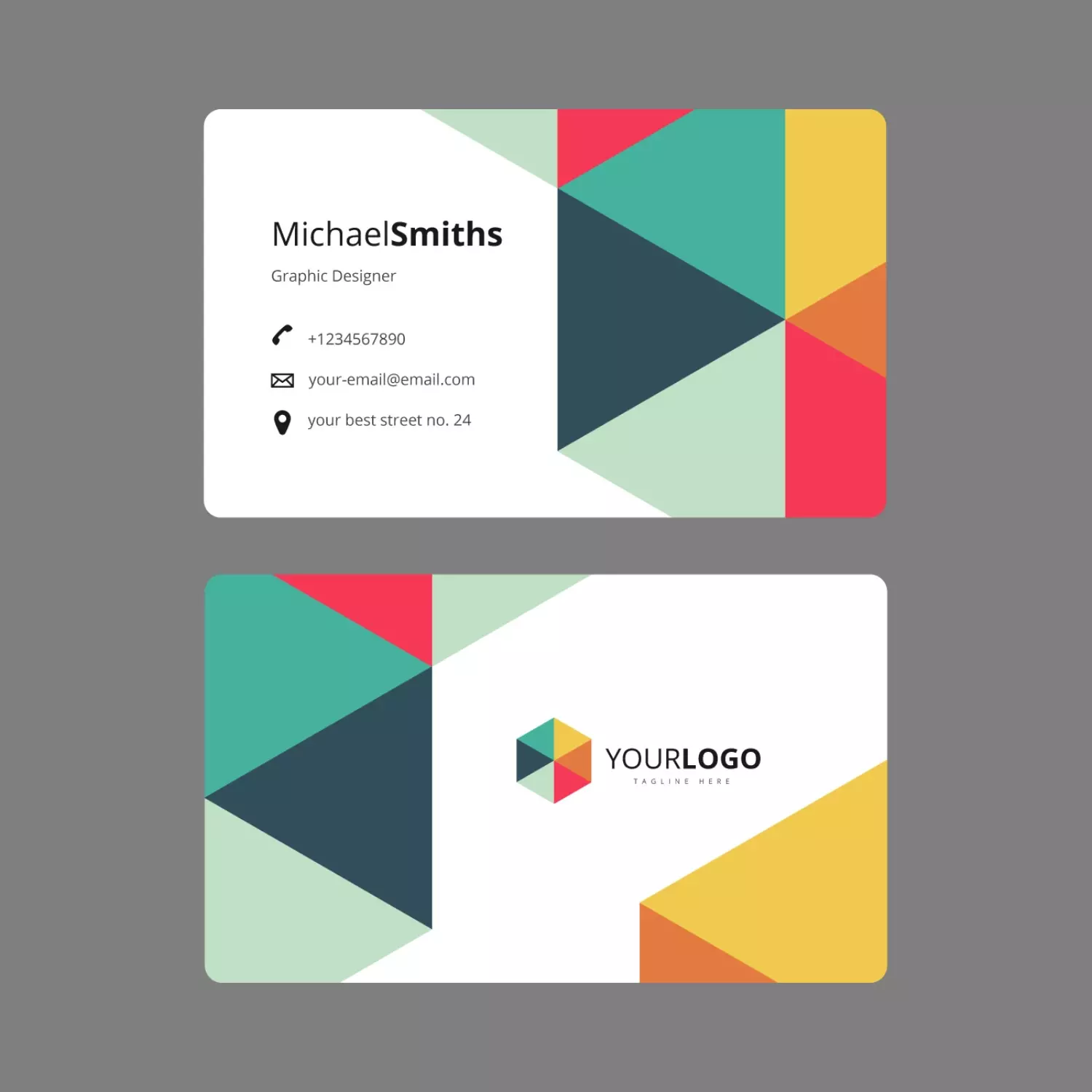 Business-Card-1