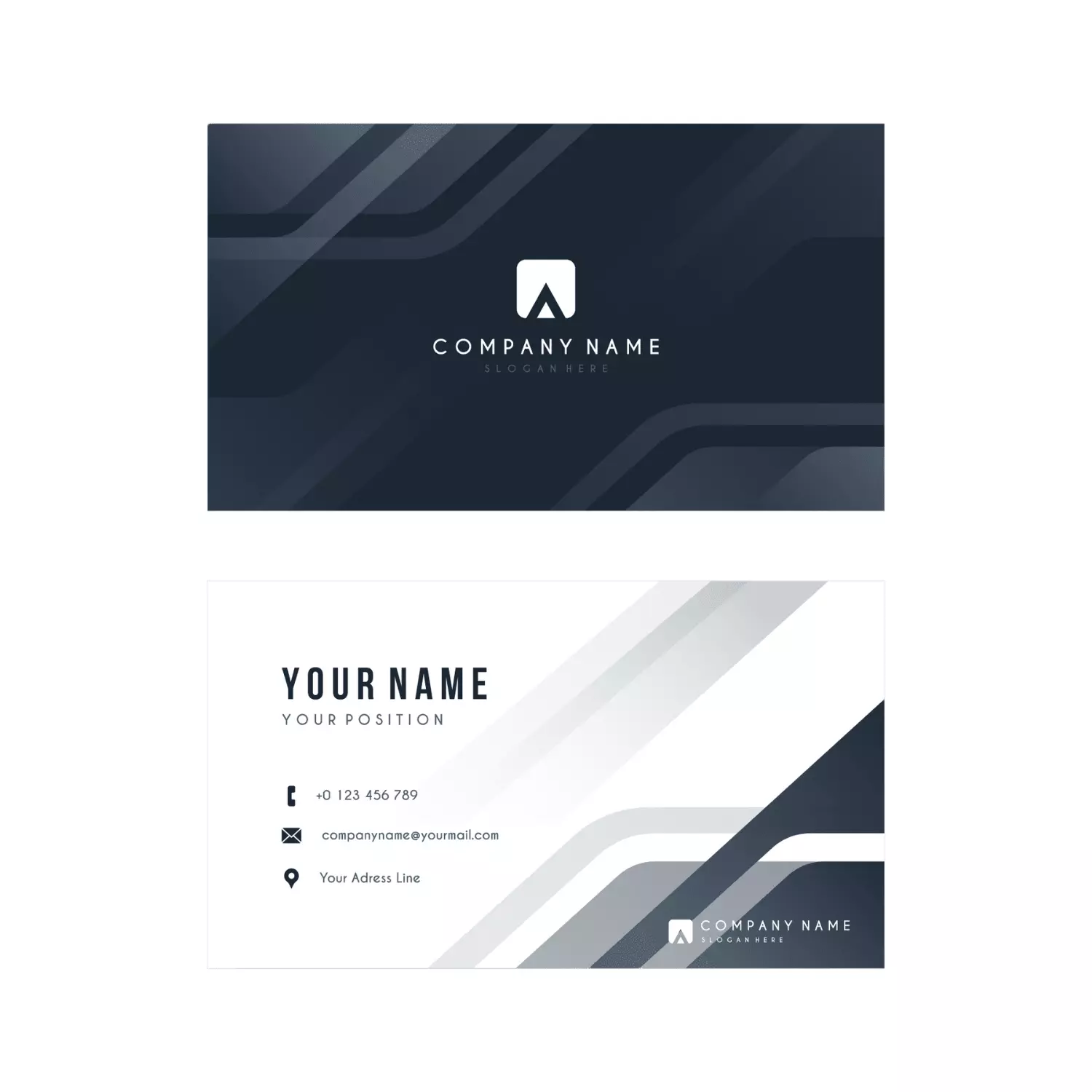 Business-Card-2