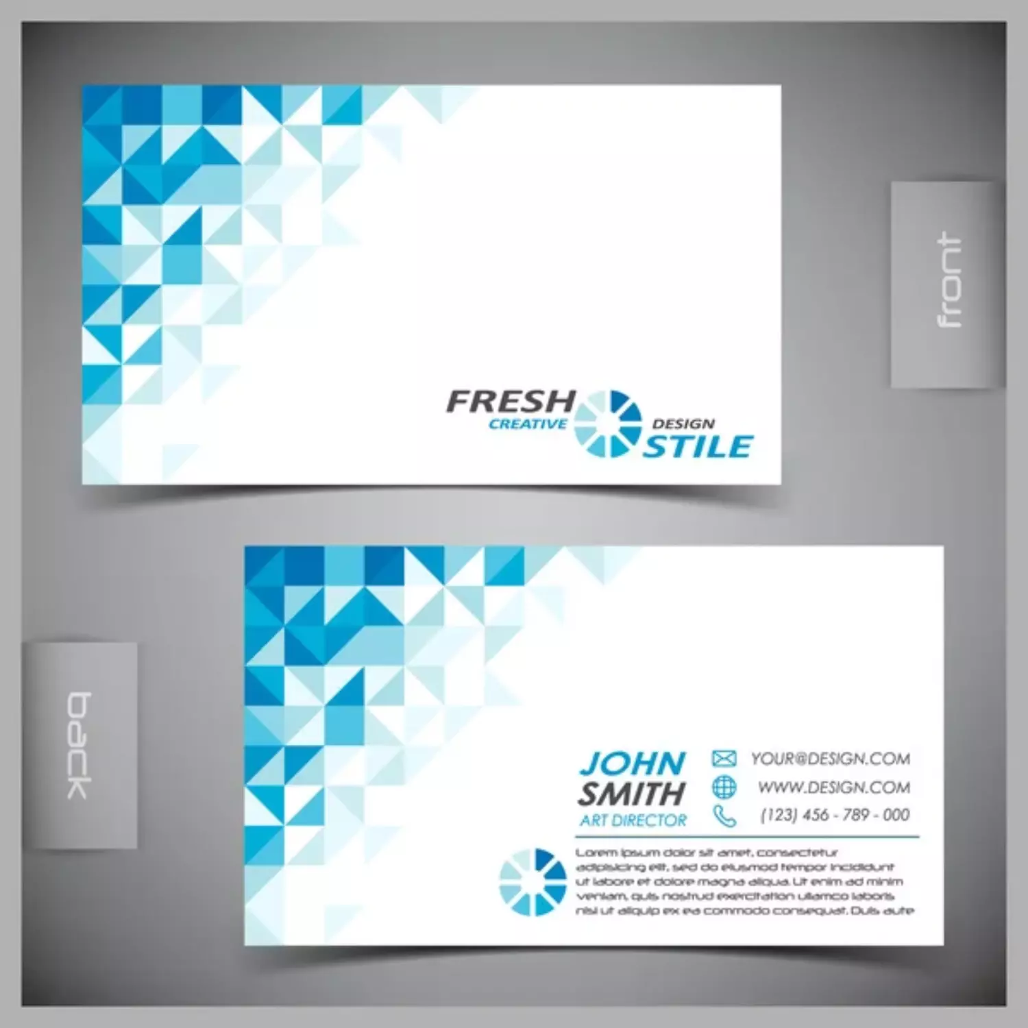 Business-Card-3