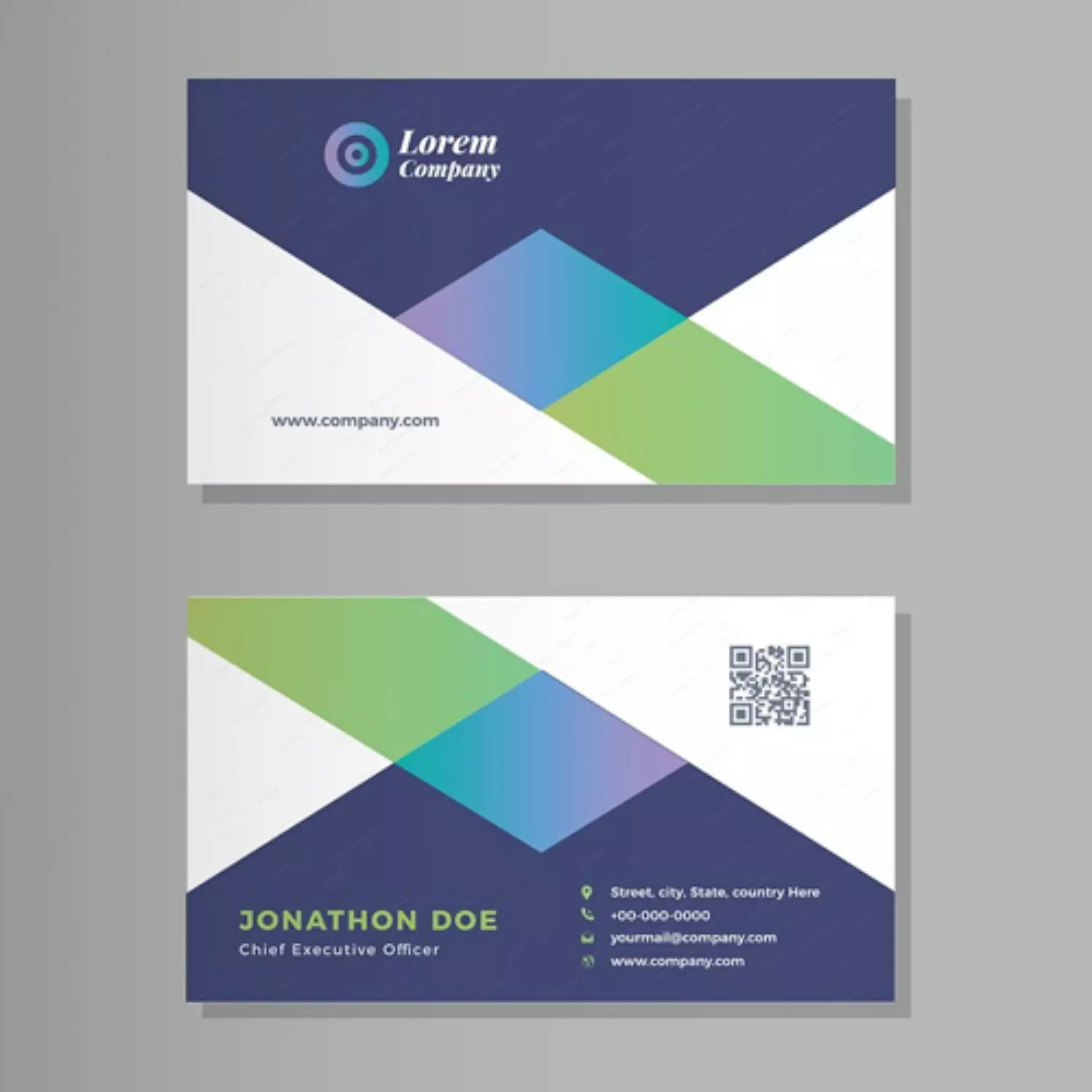 Business-Card-4