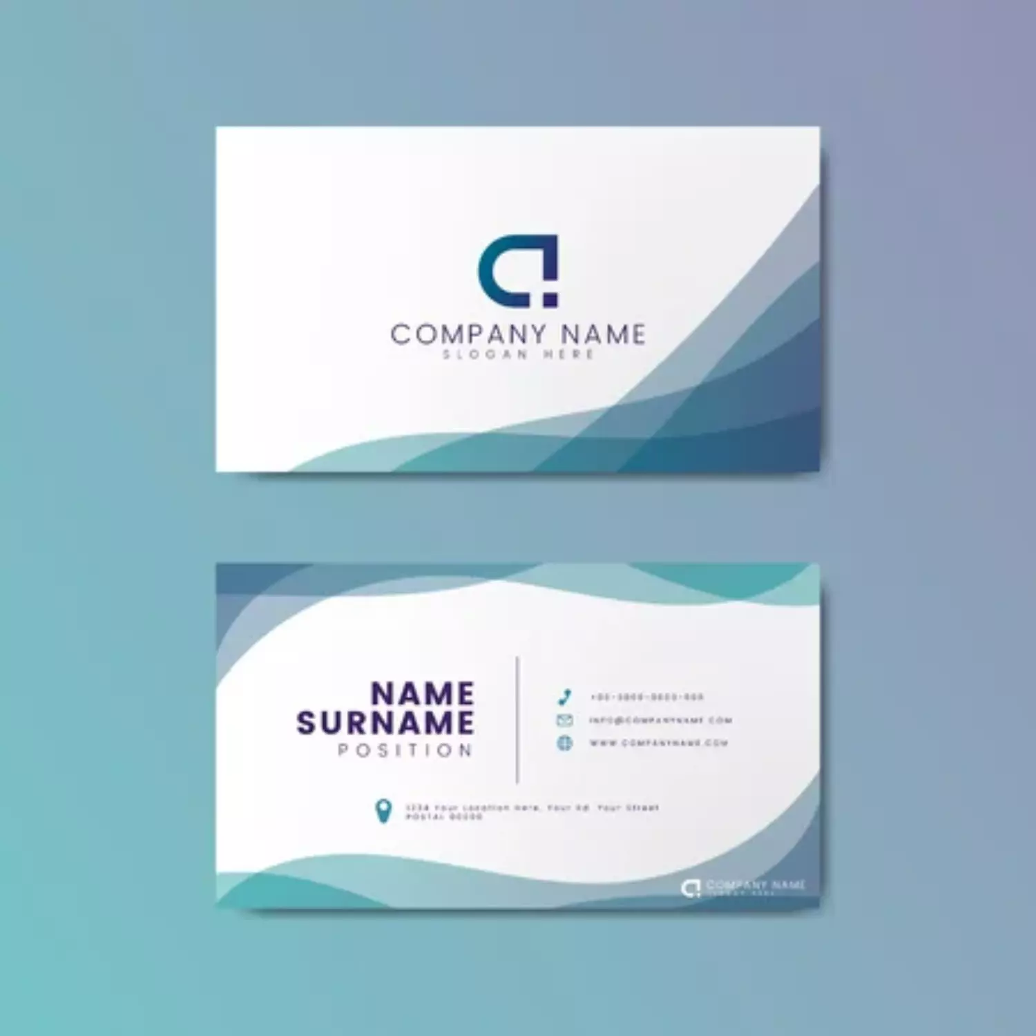 Business-Card-6