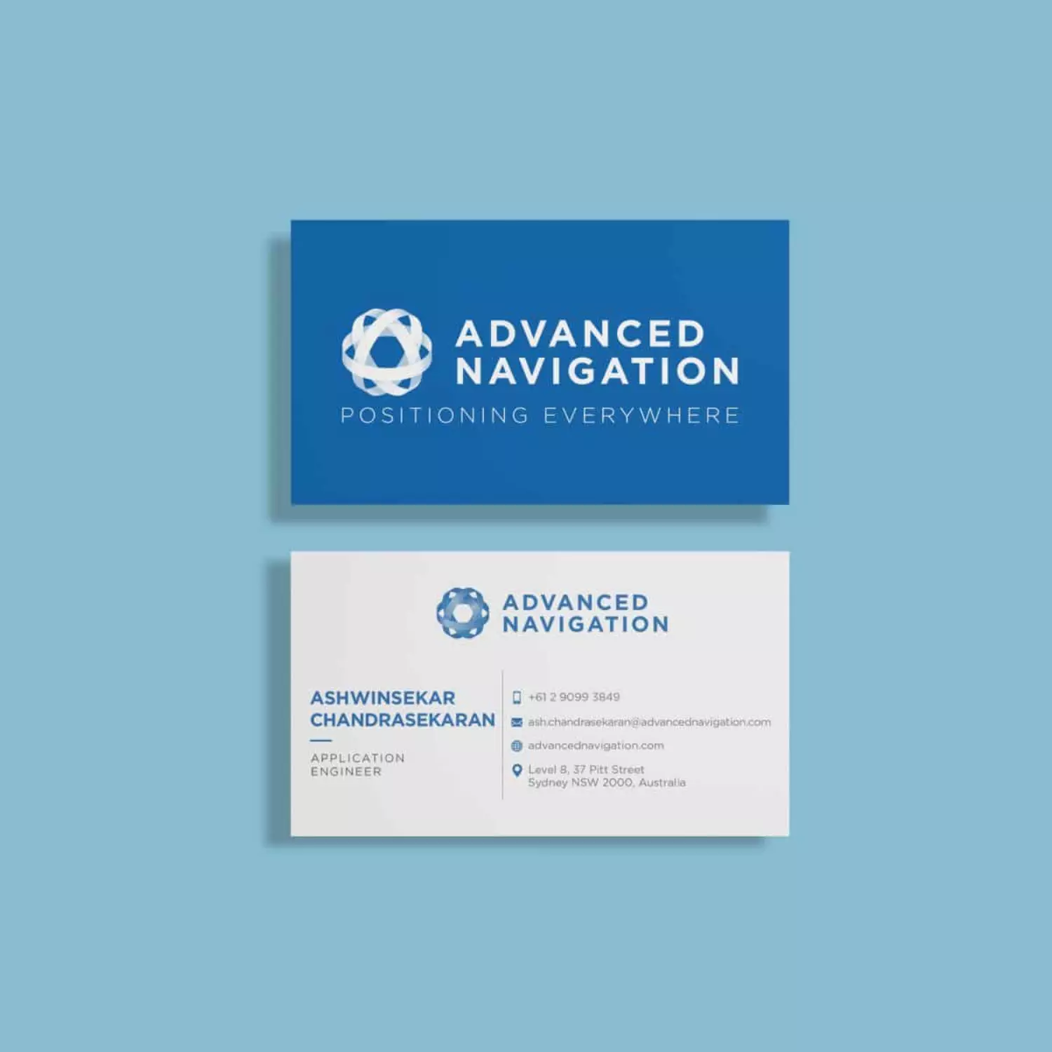 Business-Card-7