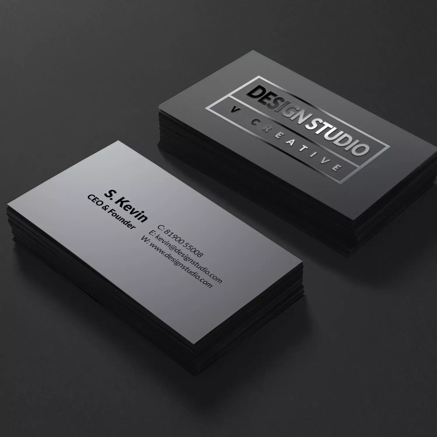 Business-Card-8