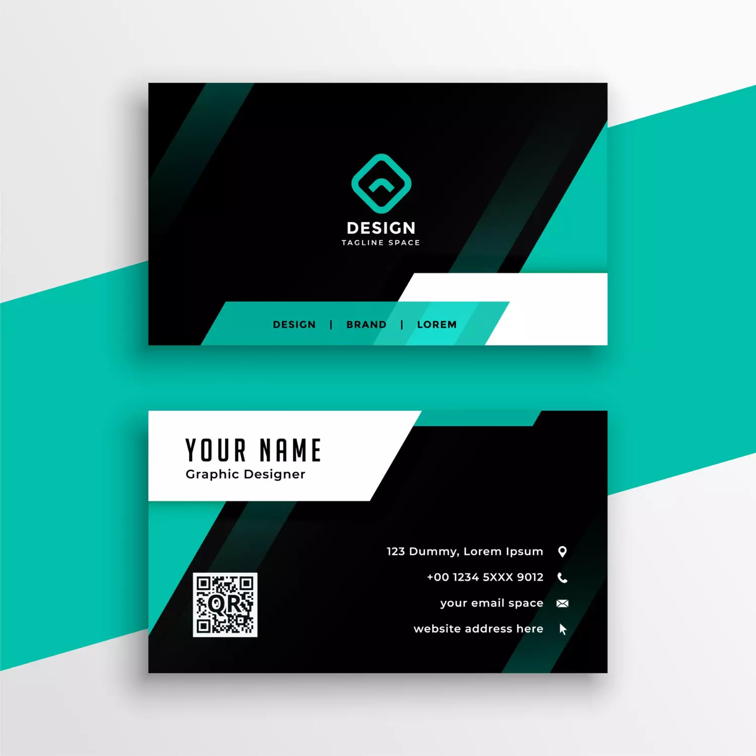 Business-Card-9