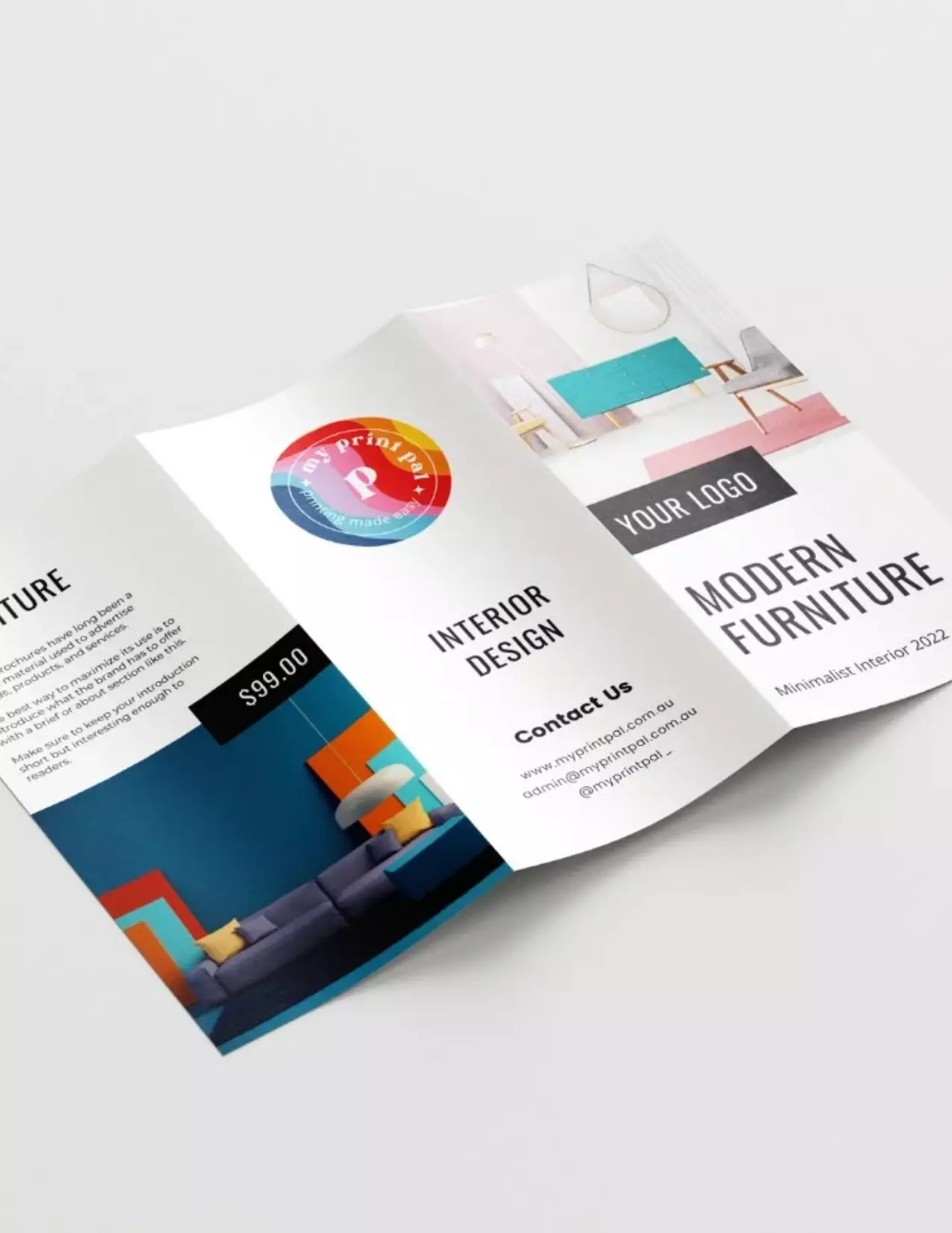 Brochure-design-2