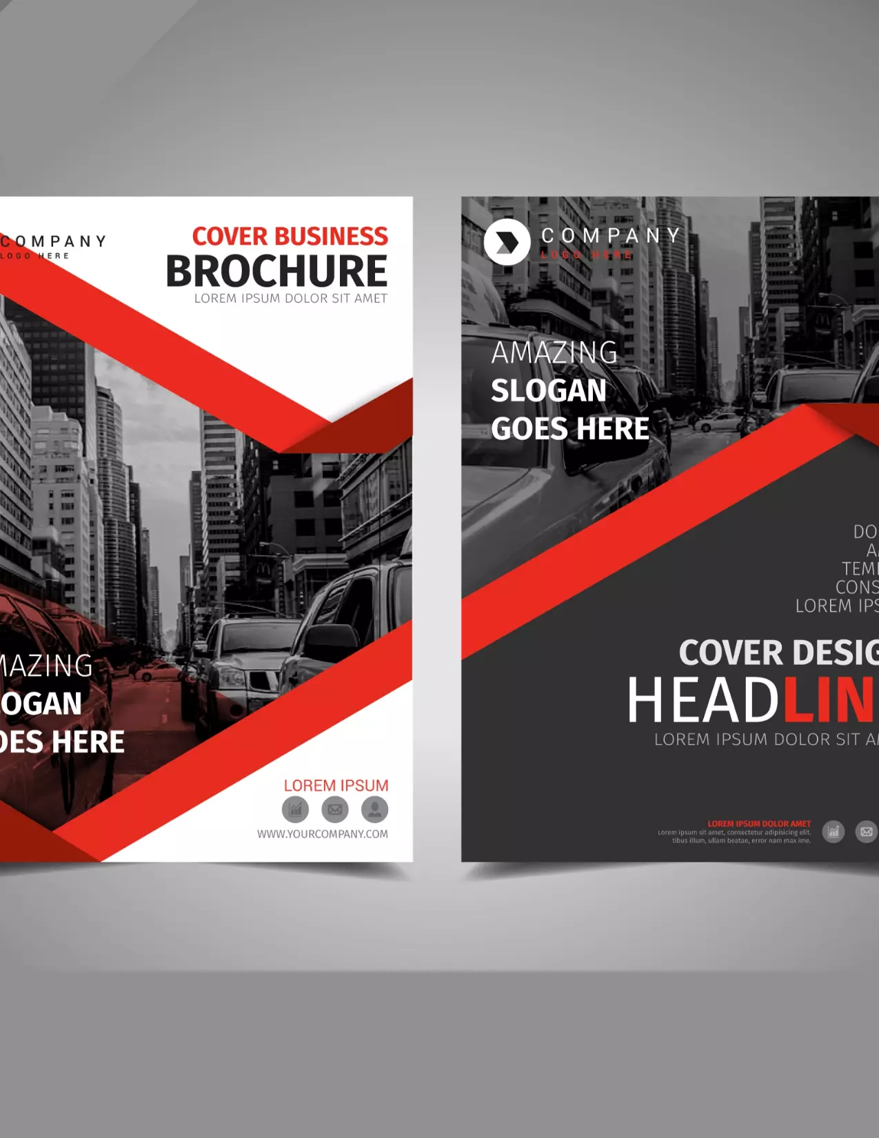 Brochure-design-4