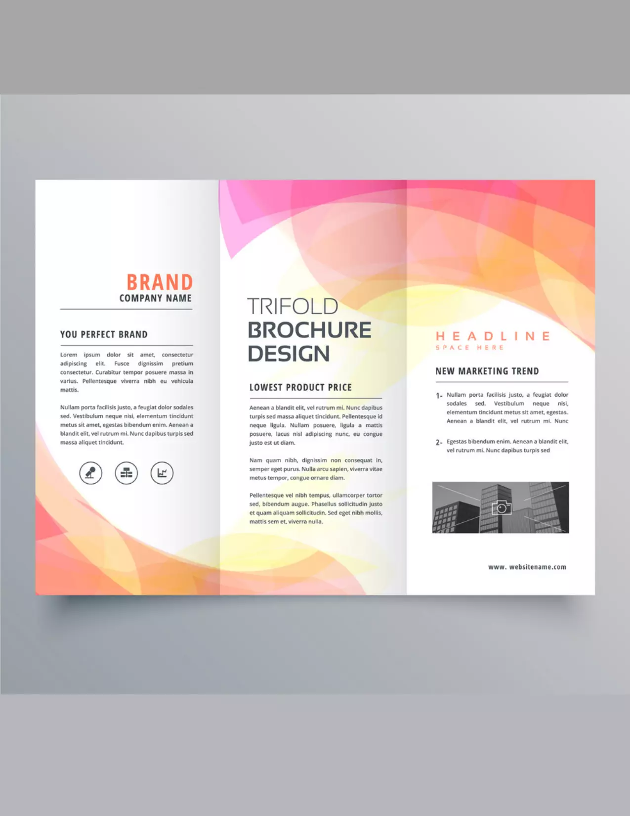 Brochure-design-5