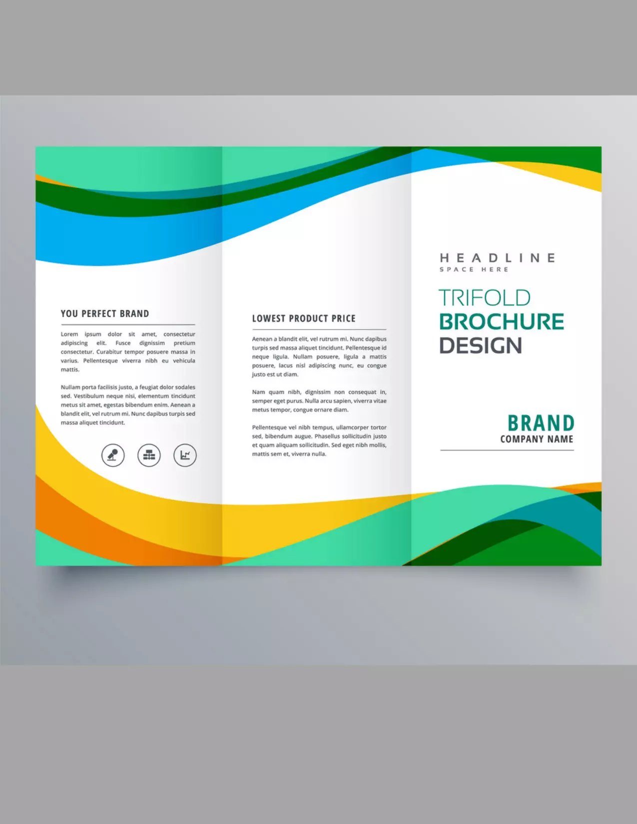 Brochure-design-6